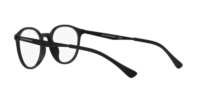Emporio Armani EA3188U 5001  